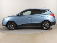 Hyundai ix35  1.6 GDI 