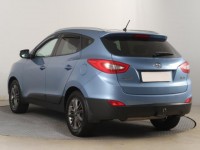 Hyundai ix35  1.6 GDI 