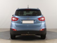 Hyundai ix35  1.6 GDI 