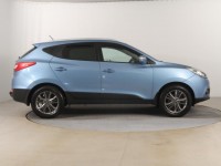 Hyundai ix35  1.6 GDI 