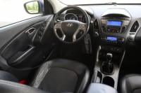 Hyundai ix35  1.6 GDI 
