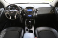 Hyundai ix35  1.6 GDI 