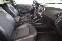 Hyundai ix35  1.6 GDI 