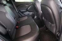 Hyundai ix35  1.6 GDI 