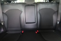 Hyundai ix35  1.6 GDI 