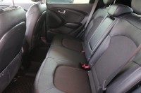 Hyundai ix35  1.6 GDI 