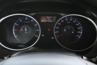 Hyundai ix35  1.6 GDI 