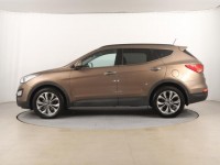 Hyundai Santa Fe  2.2 CRDi Premium