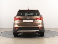 Hyundai Santa Fe  2.2 CRDi Premium