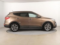 Hyundai Santa Fe  2.2 CRDi Premium