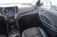 Hyundai Santa Fe  2.2 CRDi Premium