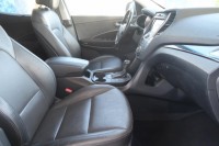 Hyundai Santa Fe  2.2 CRDi Premium