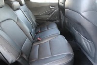 Hyundai Santa Fe  2.2 CRDi Premium