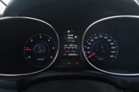 Hyundai Santa Fe  2.2 CRDi Premium