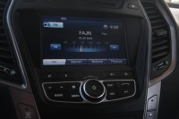 Hyundai Santa Fe  2.2 CRDi Premium