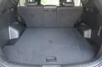 Hyundai Santa Fe  2.2 CRDi Premium