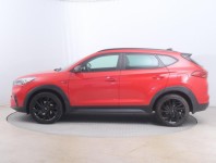 Hyundai Tucson  2.0 CRDi N-Line