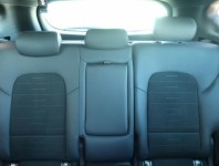 Hyundai Tucson  2.0 CRDi N-Line