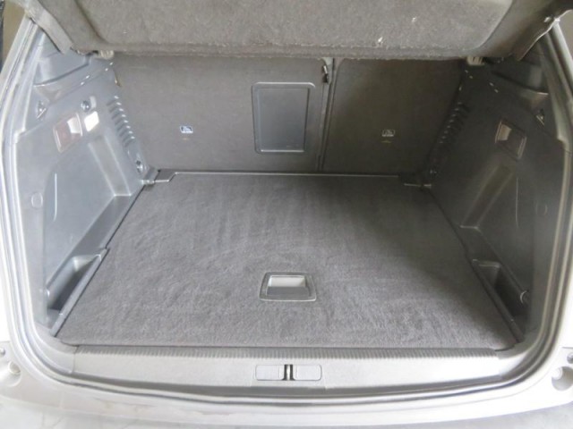Peugeot 3008  2.0 BlueHDi GT