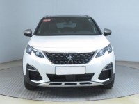Peugeot 3008  2.0 BlueHDi GT