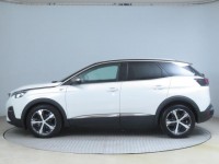 Peugeot 3008  2.0 BlueHDi GT
