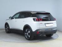 Peugeot 3008  2.0 BlueHDi GT