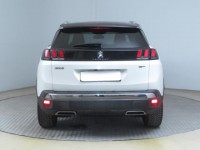 Peugeot 3008  2.0 BlueHDi GT