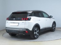 Peugeot 3008  2.0 BlueHDi GT