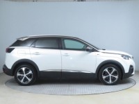 Peugeot 3008  2.0 BlueHDi GT