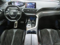Peugeot 3008  2.0 BlueHDi GT