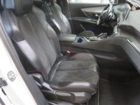 Peugeot 3008  2.0 BlueHDi GT