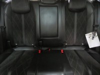 Peugeot 3008  2.0 BlueHDi GT