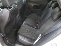 Peugeot 3008  2.0 BlueHDi GT