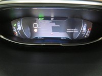 Peugeot 3008  2.0 BlueHDi GT