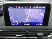Peugeot 3008  2.0 BlueHDi GT
