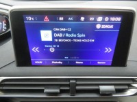 Peugeot 3008  2.0 BlueHDi GT