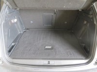 Peugeot 3008  2.0 BlueHDi GT