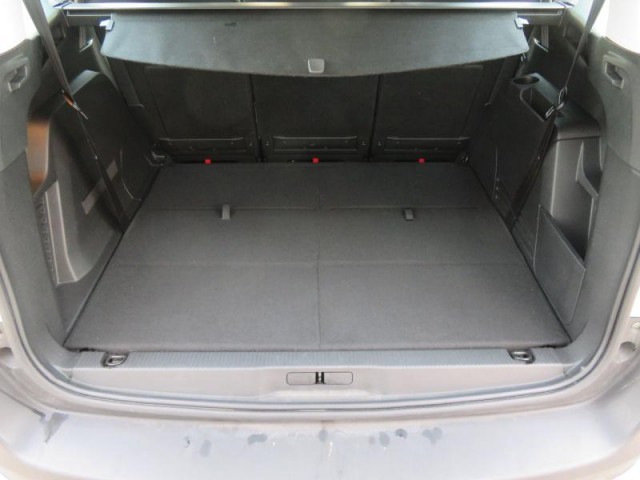 Peugeot 5008  PureTech 130 