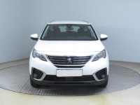 Peugeot 5008  PureTech 130 