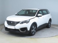 Peugeot 5008  PureTech 130 