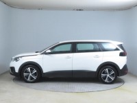 Peugeot 5008  PureTech 130 