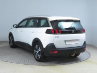 Peugeot 5008  PureTech 130 
