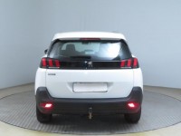 Peugeot 5008  PureTech 130 