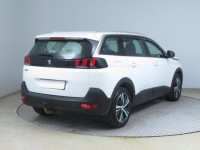 Peugeot 5008  PureTech 130 