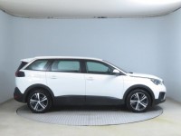 Peugeot 5008  PureTech 130 