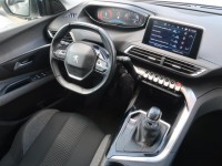 Peugeot 5008  PureTech 130 