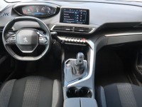 Peugeot 5008  PureTech 130 