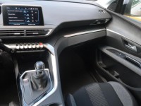 Peugeot 5008  PureTech 130 