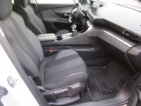 Peugeot 5008  PureTech 130 