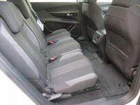 Peugeot 5008  PureTech 130 